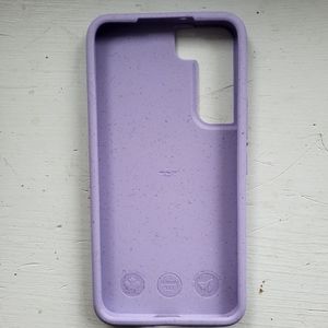 Samsung Galaxy S22 Case